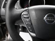 Nissan Murano II (Z51) Рестайлинг 2 Тверь  - изображение 41