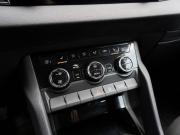 Skoda Karoq I Казань  - изображение 25