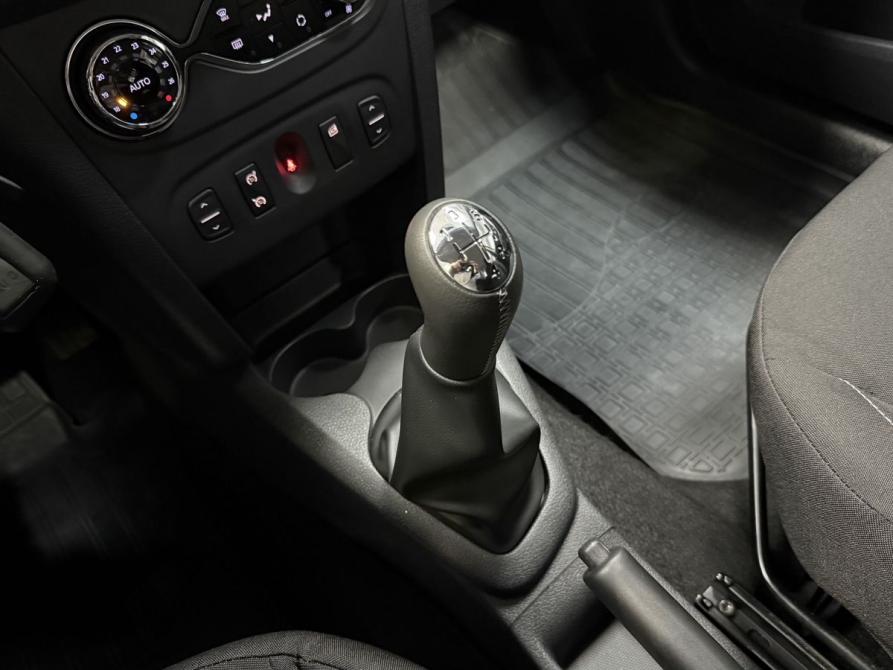 Renault Sandero II Тверь  - изображение 16