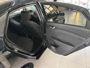 Hyundai Solaris II Уфа  - изображение 68
