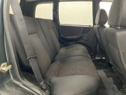 Chevrolet Niva I Энгельс  - изображение 71