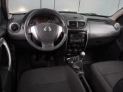 Nissan Terrano III (D10) Воронеж  - изображение 20