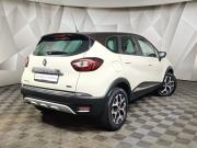 Renault Kaptur I Москва  - изображение 22