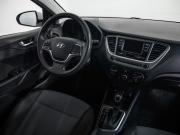 Hyundai Solaris II Рестайлинг Санкт-Петербург  - изображение 31