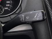 Skoda Rapid II Пермь  - изображение 38