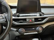 Kia Cerato IV Красноярск  - изображение 37