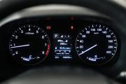 Hyundai Creta I Рестайлинг Оренбург  - изображение 55