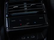 Geely Monjaro I Краснодар  - изображение 54