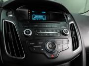 Ford Focus III Рестайлинг Воронеж  - изображение 31