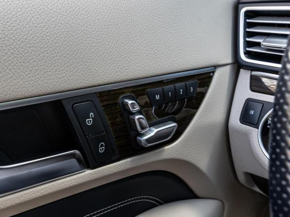 Mercedes-Benz E-Класс IV (W212 S212 C207) Рестайлинг с пробегом 2014 года, цена 2 990 000 рублей, 117637 км, кабриолет, Автокод Объявления