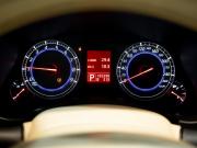 Infiniti EX I (J50) Улан-Удэ  - изображение 30