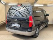 Hyundai H-1 II Рестайлинг 2 Москва  - изображение 20