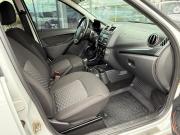 Lada (ВАЗ) Granta I Рестайлинг Воронеж  - изображение 24