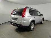 Nissan X-Trail II Уфа  - изображение 31