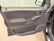 Opel Meriva A Рестайлинг Ростов-на-Дону  - изображение 29