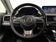 Lexus RX IV Рестайлинг Санкт-Петербург  - изображение 52