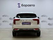 Haval Jolion I Рестайлинг Ставрополь  - изображение 22