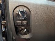 Lada (ВАЗ) Granta I Рестайлинг Пермь  - изображение 39