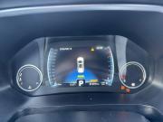 Chery Tiggo 8 I Рестайлинг Москва  - изображение 29