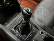 Skoda Octavia III (A7) Рестайлинг Набережные Челны  - изображение 45