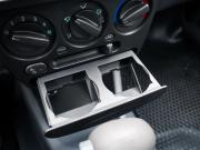 Hyundai Accent II Ростов-на-Дону  - изображение 34