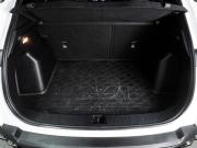Geely Coolray I Рестайлинг Воронеж  - изображение 46
