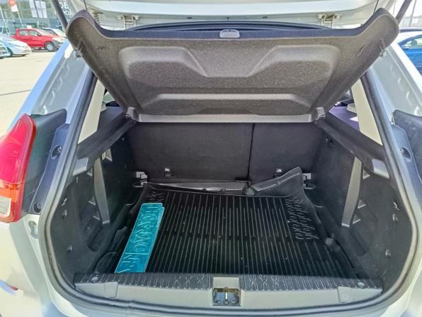 Lada (ВАЗ) XRAY I с пробегом 2018 года, цена 959 995 рублей, 90130 км, хэтчбек, Автокод Объявления