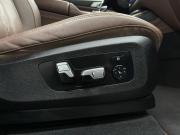 BMW X7 I (G07) Барнаул  - изображение 73
