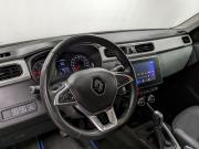 Renault Arkana I Москва  - изображение 42