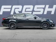 Lexus GS IV Краснодар  - изображение 36
