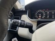 Land Rover Range Rover Sport II Рестайлинг Екатеринбург  - изображение 71