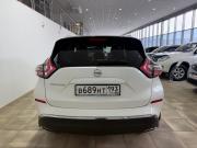 Nissan Murano III (Z52) Новороссийск  - изображение 42