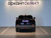 Omoda C5 I Рестайлинг Краснодар  - изображение 29