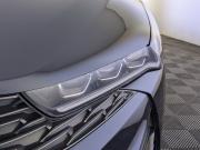 Kia K5 III Москва  - изображение 41