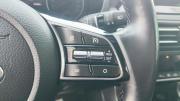 Kia Seltos I Пермь  - изображение 46