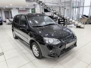 Lada (ВАЗ) Kalina II Казань  - изображение 25