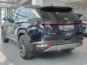 Hyundai Tucson IV Казань  - изображение 34