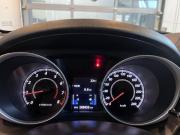 Mitsubishi ASX I Чебоксары  - изображение 45