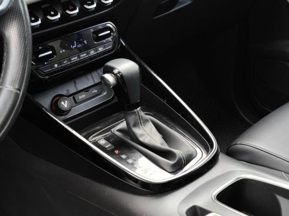 Chevrolet Captiva II с пробегом 2022 года, цена 2 090 000 рублей, 74827 км, внедорожник, Автокод Объявления