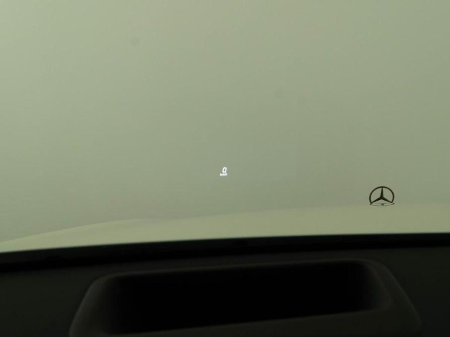 Mercedes-Benz S-Класс VII (W223) Москва  - изображение 33