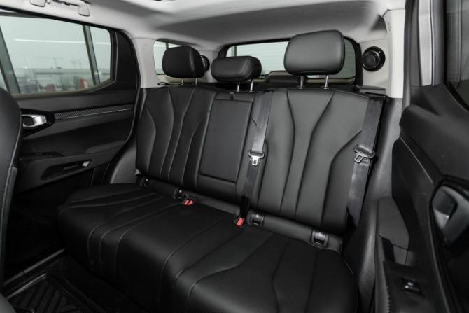 Новый Haval H3 I Рестайлинг 2026 года, цена 3 336 330 рублей, внедорожник, Автокод Объявления