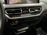 BMW X3 III (G01) Рестайлинг Оренбург  - изображение 46