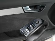 Audi A4 IV (B8) Екатеринбург  - изображение 31