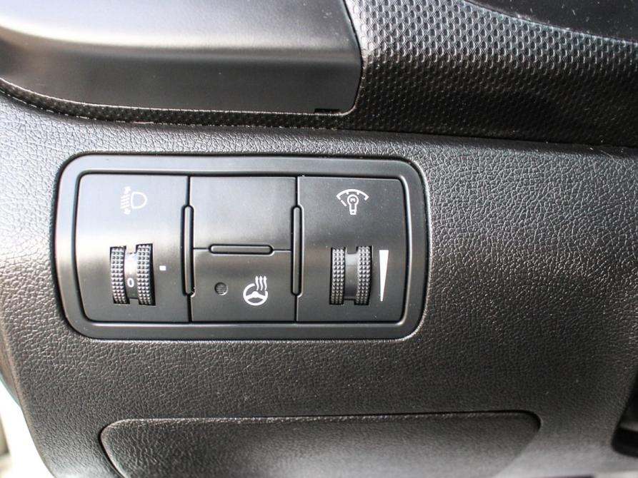 Hyundai Solaris I Рестайлинг Калуга  - изображение 13