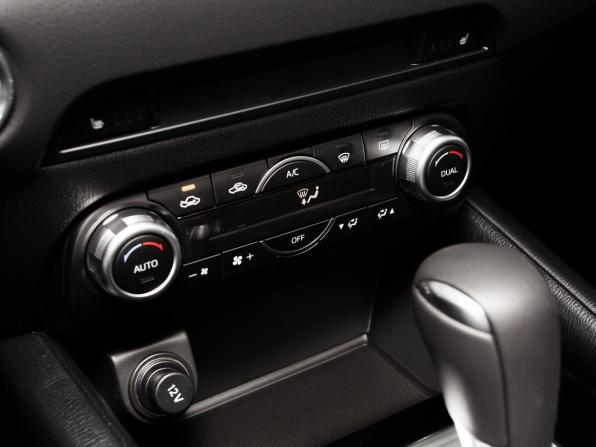 Mazda CX-5 II Рестайлинг с пробегом 2026 года, цена 4 300 000 рублей, 5 км, внедорожник, Автокод Объявления