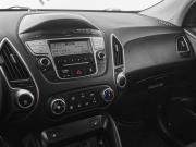 Hyundai ix35 I Екатеринбург  - изображение 32