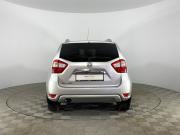 Nissan Terrano III (D10) Ногинск  - изображение 29