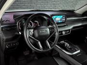 Haval Jolion I Екатеринбург  - изображение 33