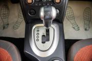 Nissan Qashqai I Пермь  - изображение 41