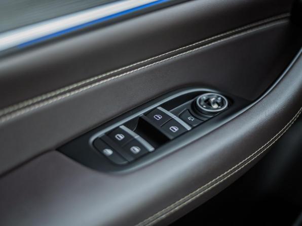 Chery Tiggo 8 Pro I с пробегом 2022 года, цена 1 794 000 рублей, 58767 км, внедорожник, Автокод Объявления